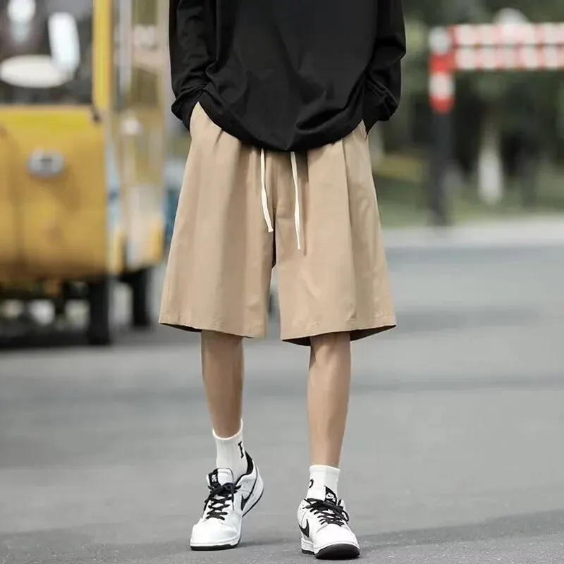   ĳ־ ݹ  ۾, Ʈ ƮƮ  ġ 5  ,   ź ݹ