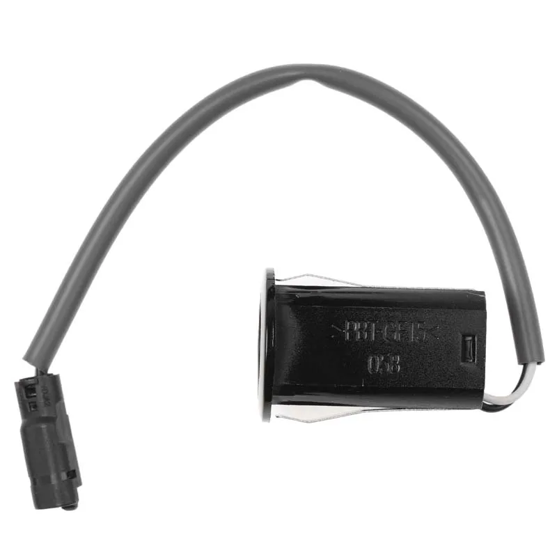 Toyota Camry Lexus Parking Sensor PZ36200208 4 Colors