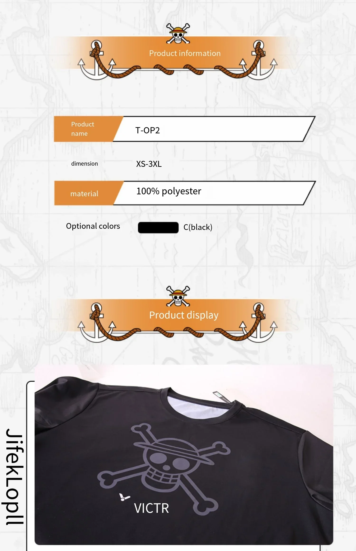 MEN WOMEN t shirt Victor fashion sport Jersey badminton clothing sportswear short sleeve T-OP2