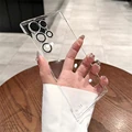 Transparent