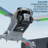 Profesional SG109 MAX GPS Drone 8K HD Camera Obstacle Avoidance Optical Flow Brushless Motor Foldable Quadcopter Toys For Kids 4