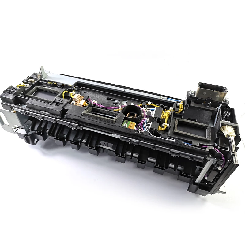 Fuser Unit FM1-N254-000 Replacement For Canon ImageRUNNER C5535 C5540 C5550 C5560 Printers (110V)