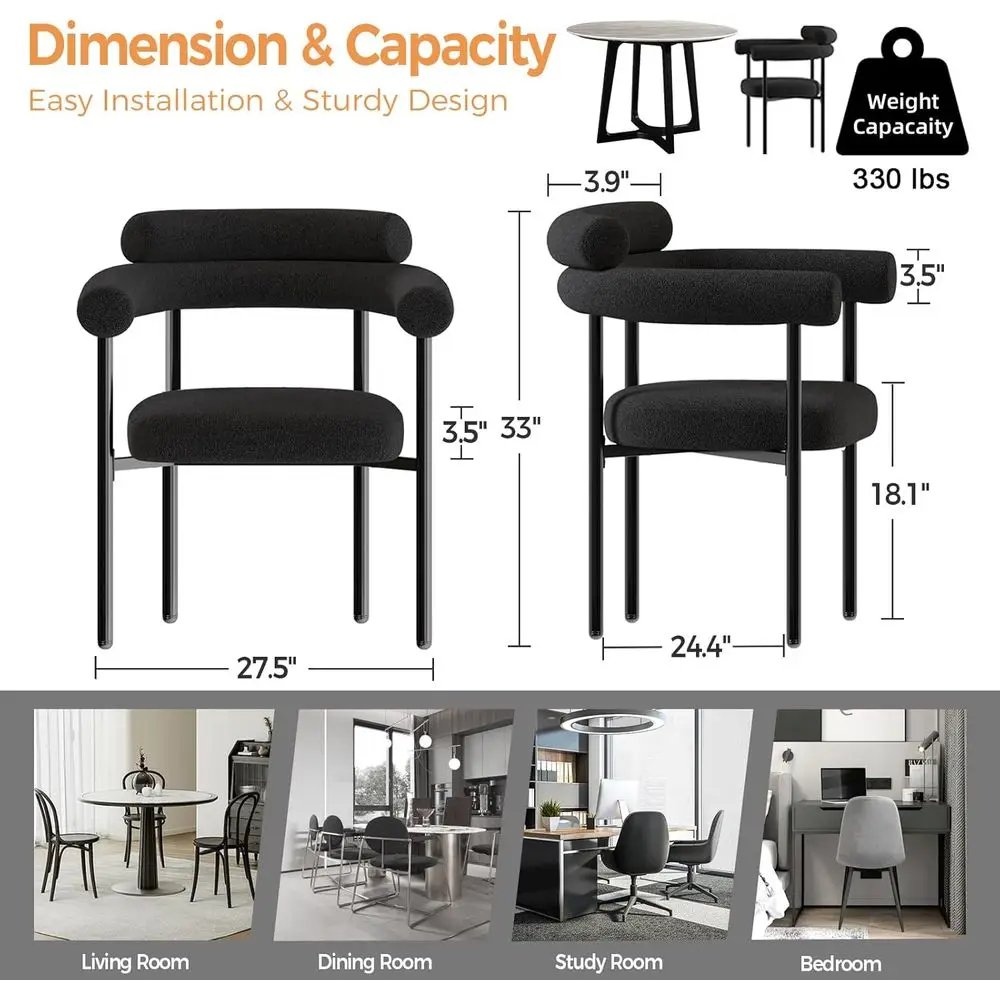 description