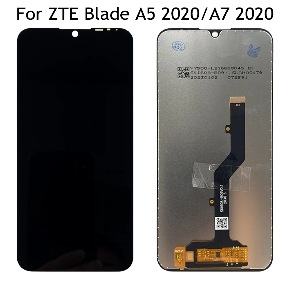 美容機器 タッチスクリーン Amazon.co.jp: Chengying 24インチ マルチタッチ 10ポイント