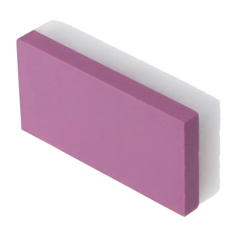 Natural Whetsone 3000/10000# Grit Polishing Sharpening Stone Sharpener Whetstone knife sharpener,kitchen knife sharpener,knife sharpening stone
