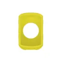 540 840 Yellow