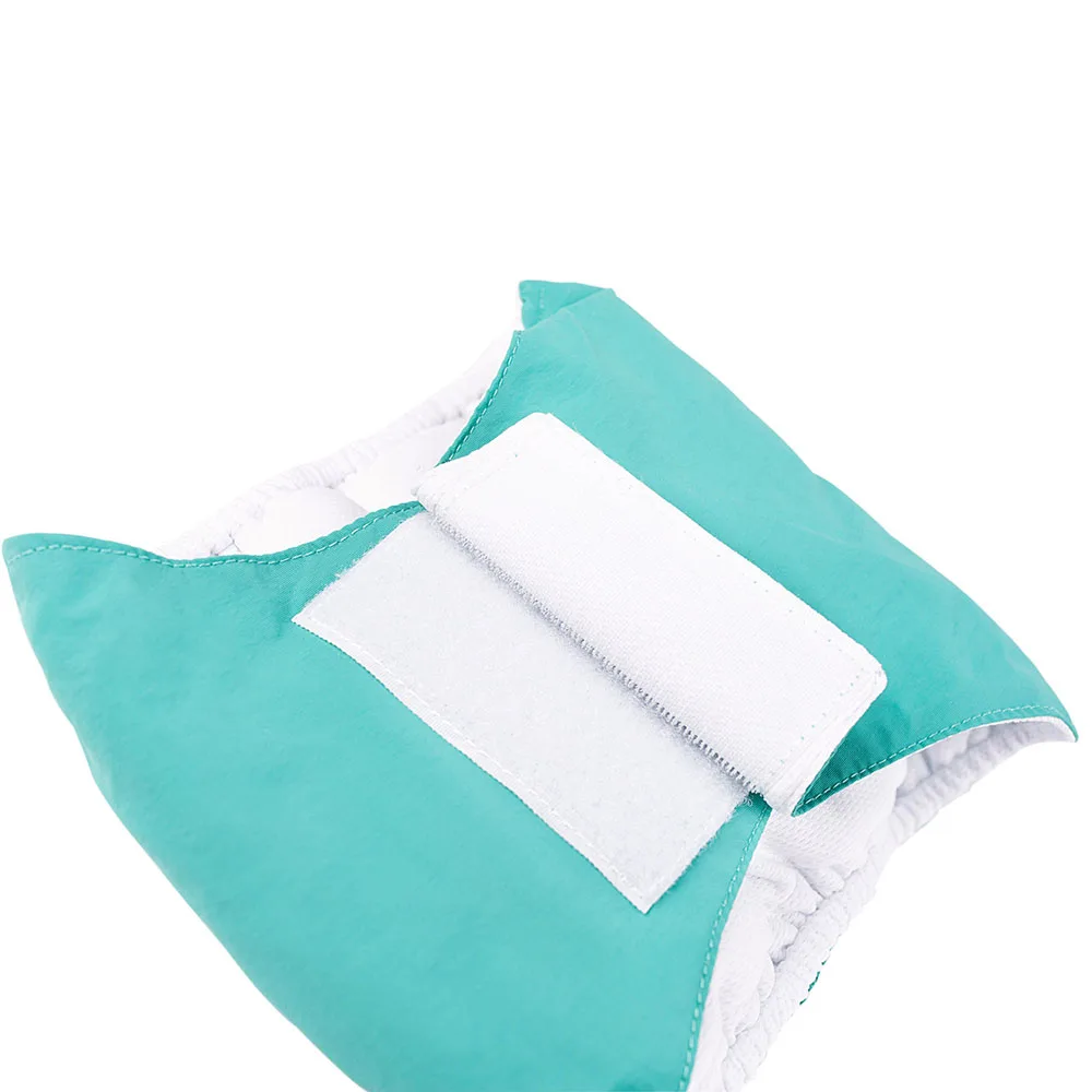 Culotte Hipster LittleForBig "Oopsie" - Tissu Doux 96% Polyester 4% élasthanne, Coupe Confortable, Imprimé Little Beauty