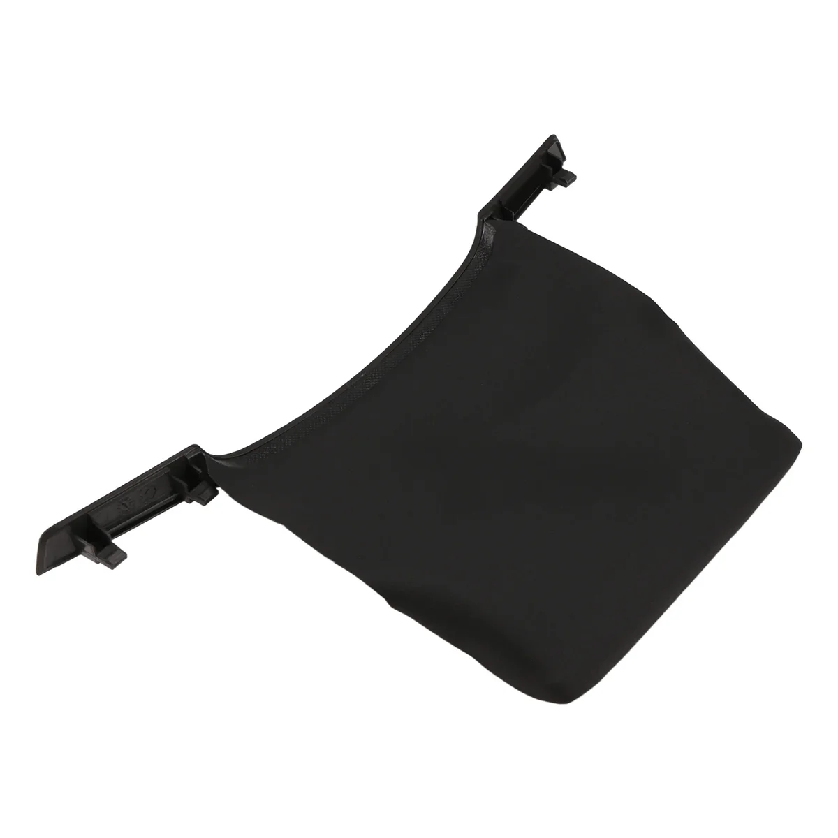 A62R-LCD Virtual Instrument Panel Frame Virtual Instrument Case Cover for Volkswagen Passat B8 8.5 3GD857053A