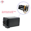 8-megapixel Sony IMX415 electric focusing all-in-one movement with 30fps zoom camera USB driver free autofocus camera 3