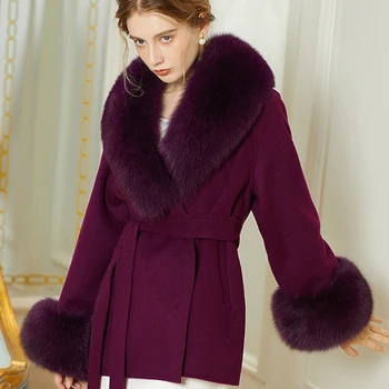 purple-red