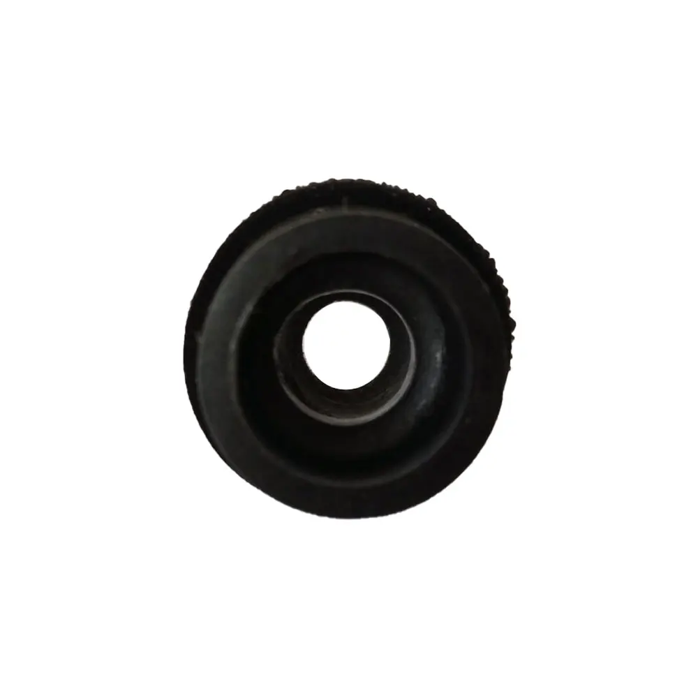 1 Pc 새로운 공중 안테나 그로멧 씰 65218411562 BMW Z3 E36 1994-2002 로드스터 쉬운 설치 자동차 액세서리 65218389698
