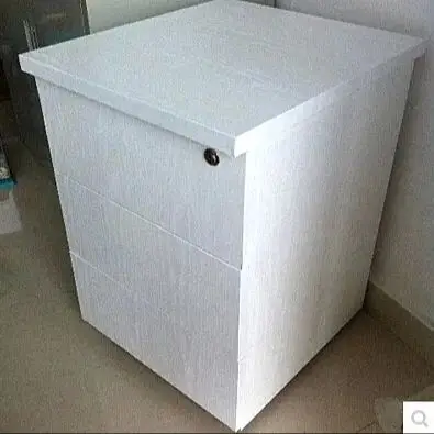 Papel de Parede Autoadesivo em Pvc 3d à Prova Dágua Coletor de Papel de Parede para Homens e Mulheres