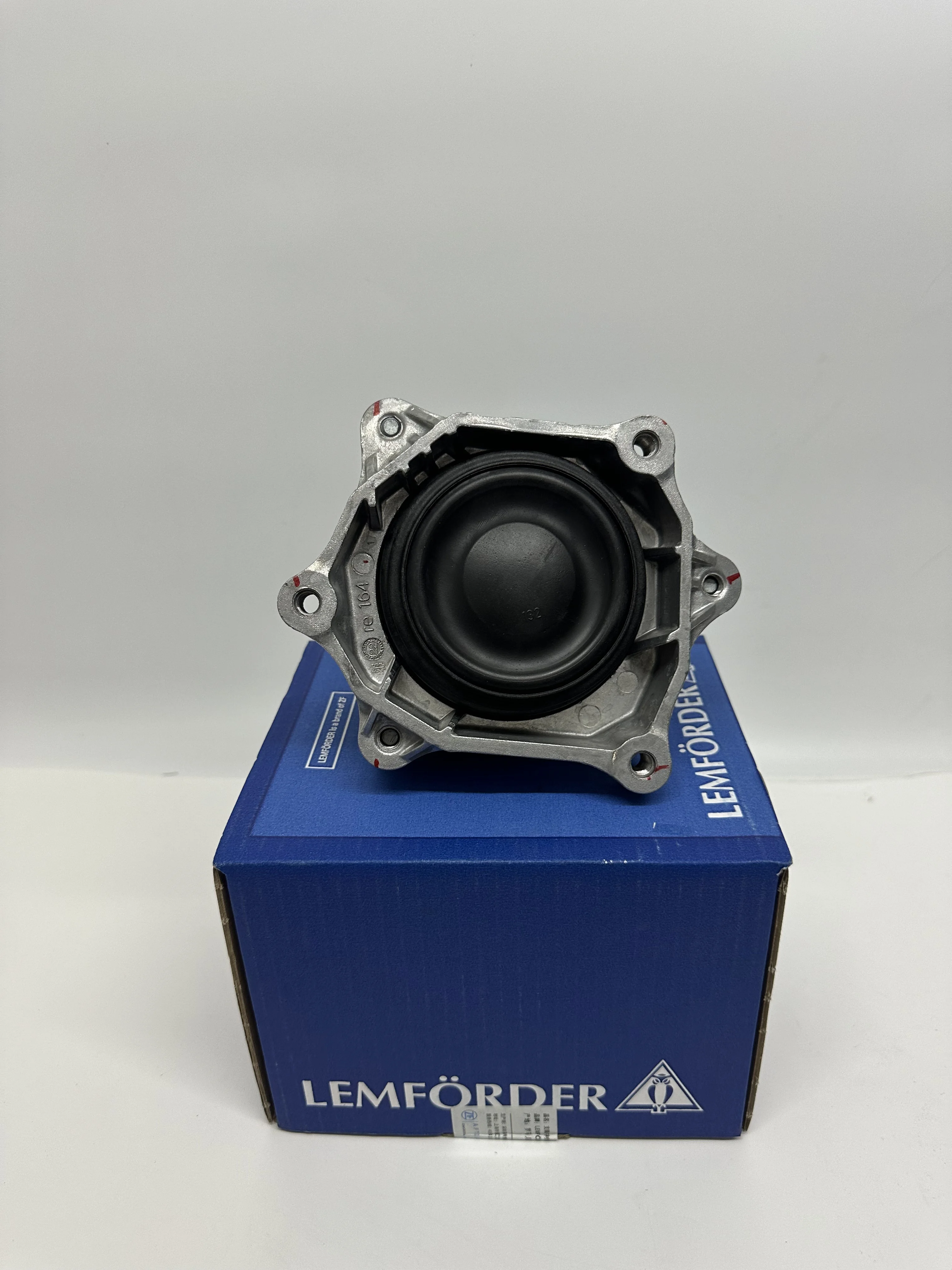 22116859414 engine mounts for BMW3 Series F20, F22, F30, F34, F35