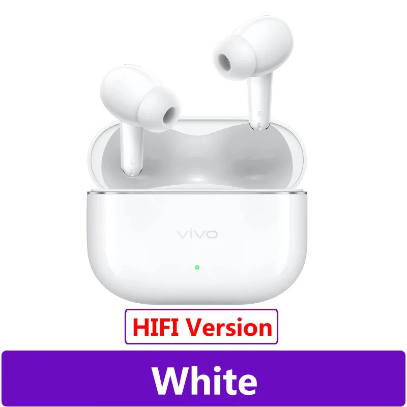 Sffdd8cd3270b454da3449d8fb172e