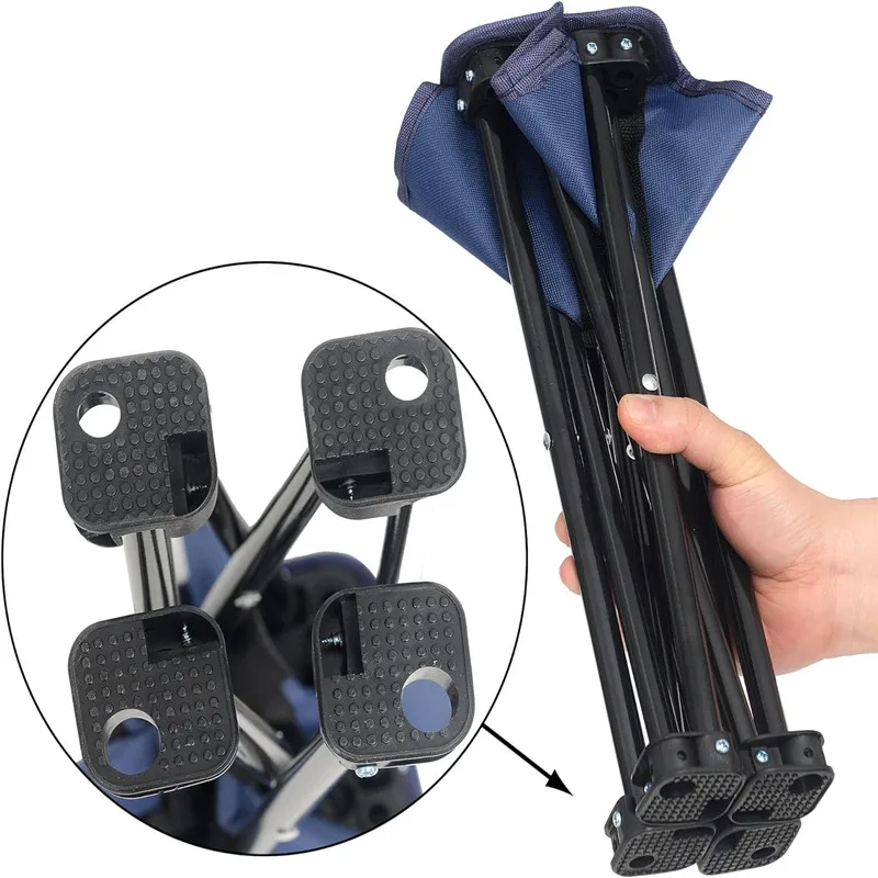 Slide image d99c88591e0f48f3a324a7d098b6f688