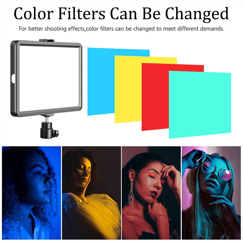 Slide image de128f7192ee435b849cba4ea24dae08