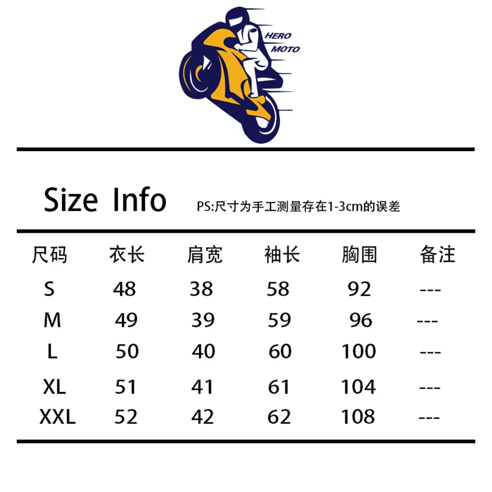   Ŷ,  ũ Ŷ,   ȭƮ ٹ Ŀ Ʈ, PU   Ŷ,  S-XXL
