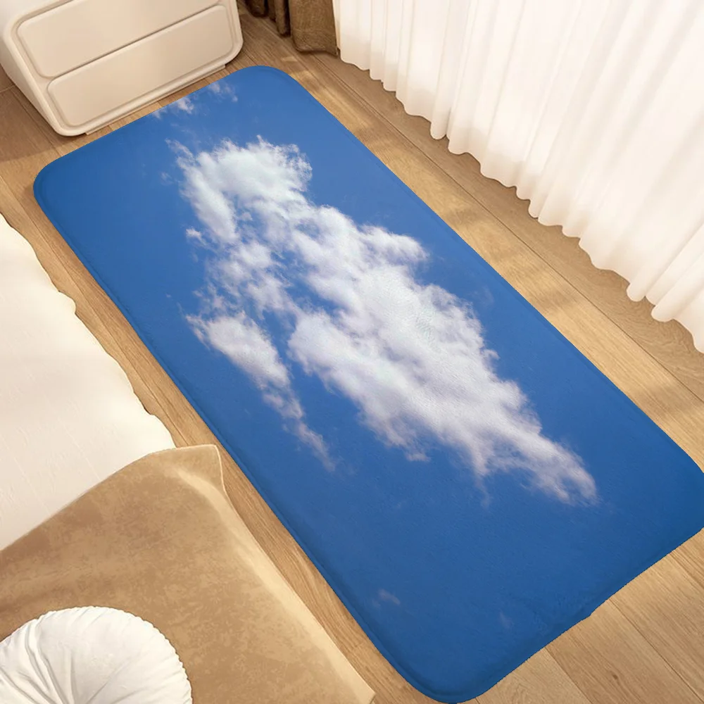 낙진 가제트 Pipboy 욕실 매트, Vault Tec 카펫, 자체 팽창 매트, 저렴한 물건 선택, 집 입구 매트 러그, 친구 러그 