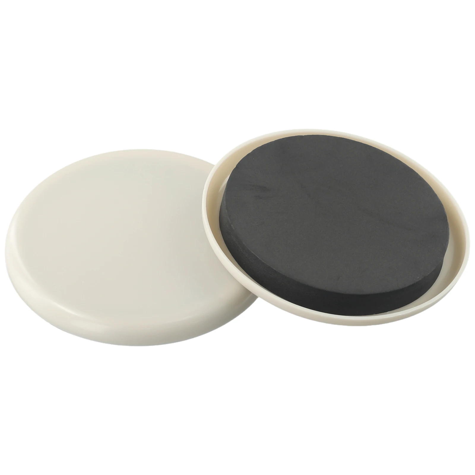 

Furniture Slider 4pcs Sofa 100% Brand New 3.5in Bookshelf Closet High Quality For Heavy Duty Furniture Move Bed