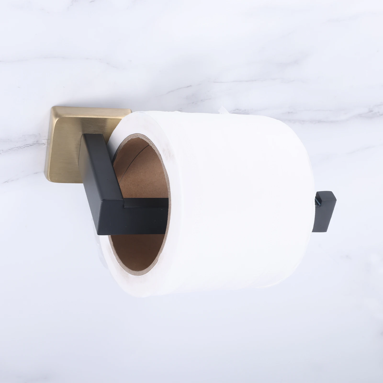 Slide image 7d29e60aea5e4715994c444a9d778ad8