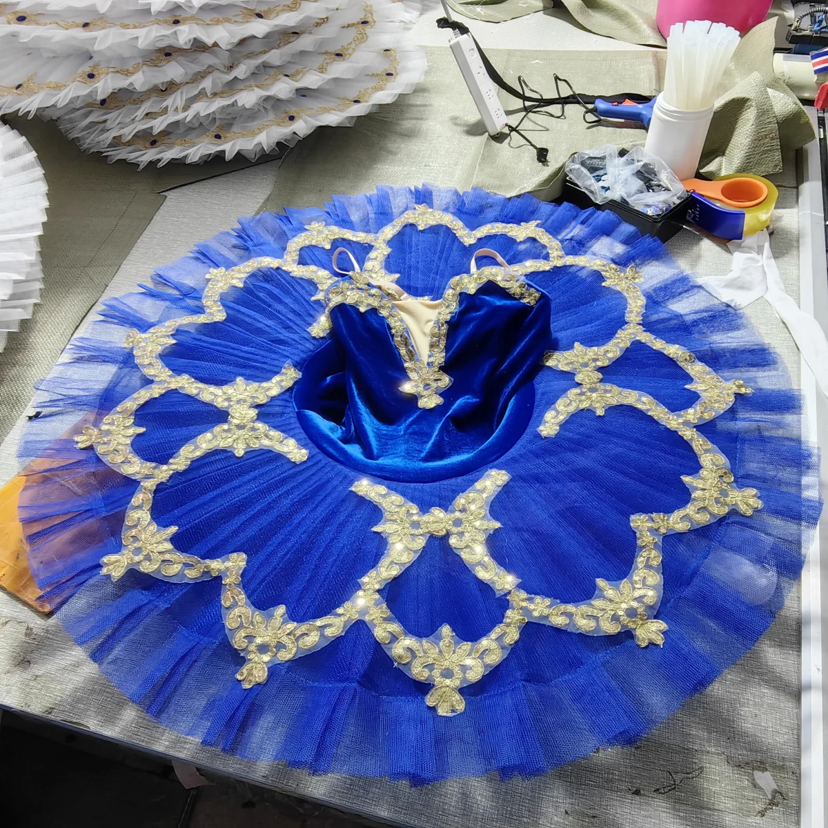 ȭƮ  ȣ ߷  ĿƮ,  ߷  ǻ,  ǻ