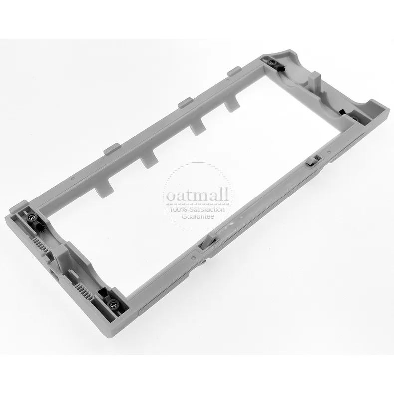 Zentrale Rollen bürsten abdeckung für Roborock S8 / S8+ / S8 Pro Ultra, Zubehör für Roboters taub sauger, Ersatzteile – Detail 6