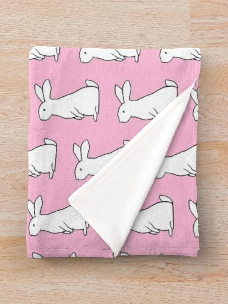 ��ũ ���� ������ �䳢 ��� ������ ���, ǫ���� ���� ���� �̺�, ���Ÿ� �����̳� ���� ���� ���