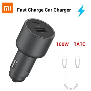 Pour boîtier pompe 2-Oligcase rigide pour gonfleur de voiture Xiaomi 2,  boîtier de pompe, ata jia, boîte gonf - Cdiscount Téléphonie