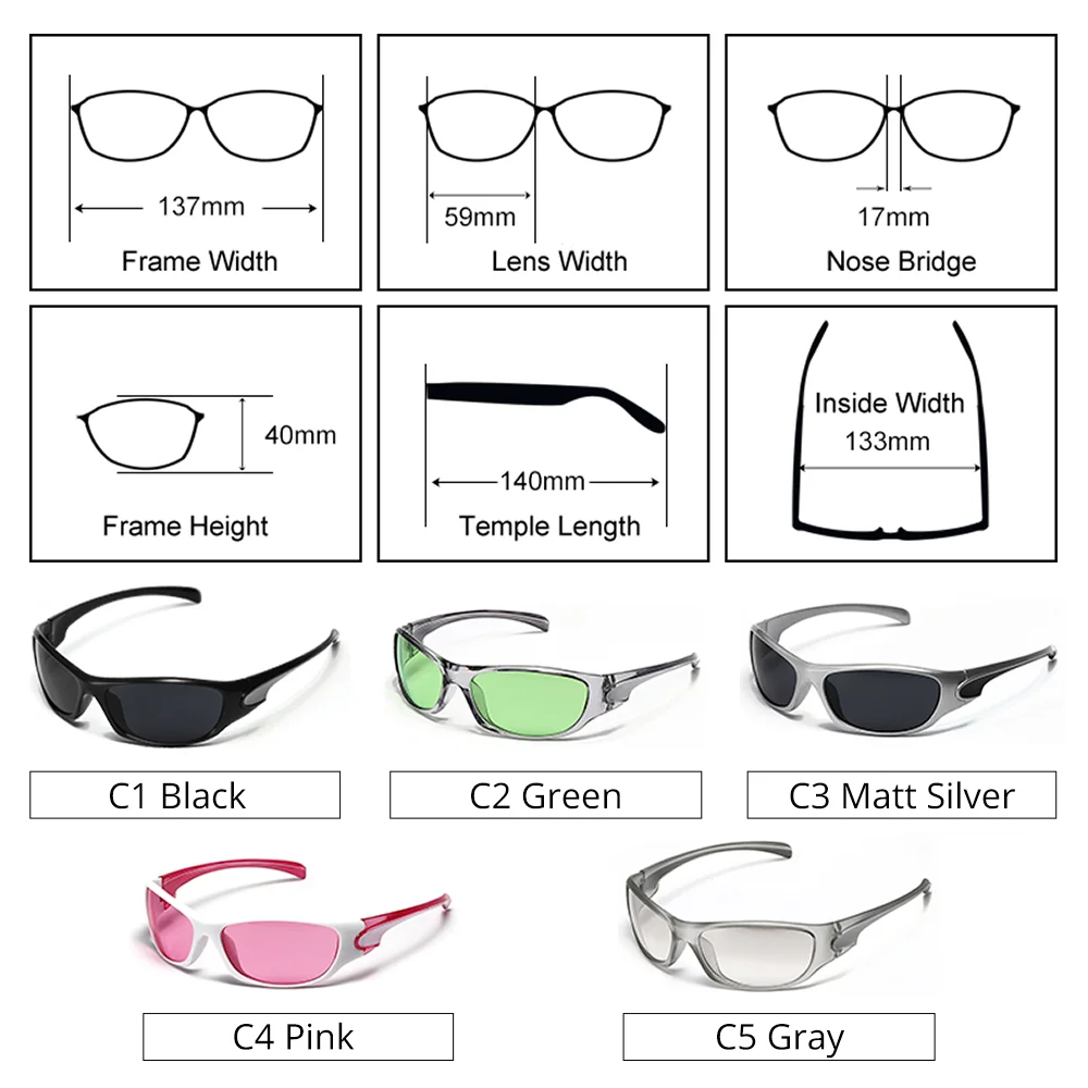 dsc-products