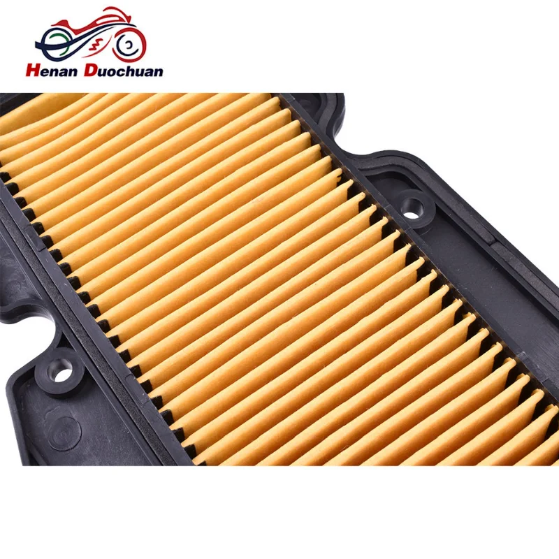 ������� ���� ����, SYM 125 HD EU EVO IE 2003-2013 125 HD2 2011-2015 200 HD EU EVO IE 2003-2013 200 HD2 2011-2015 ��