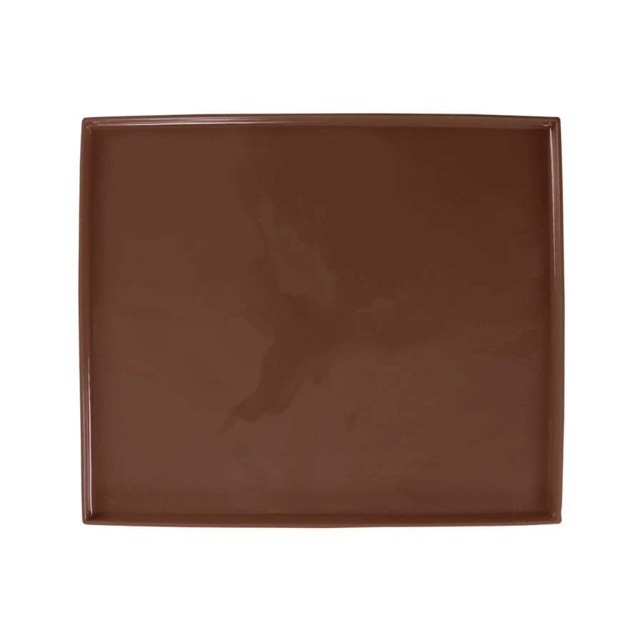 Premium Non-Stick Silicone Baking & Pastry Mat