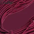 2mm WineRed