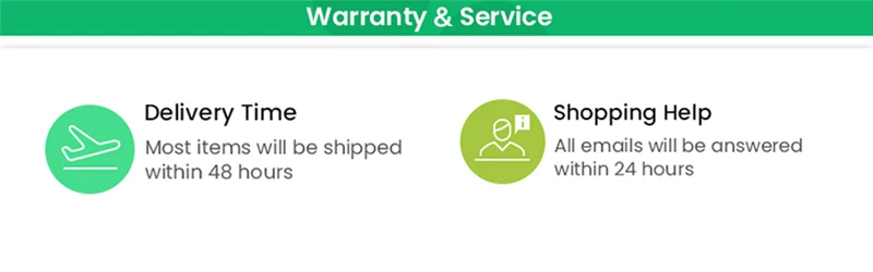 Office Chair Wheel Stopper Furniture Caster Cups Hardwood Floor Protectors Anti Vibration Pad Chair Roller Feet Anti-slip Mat