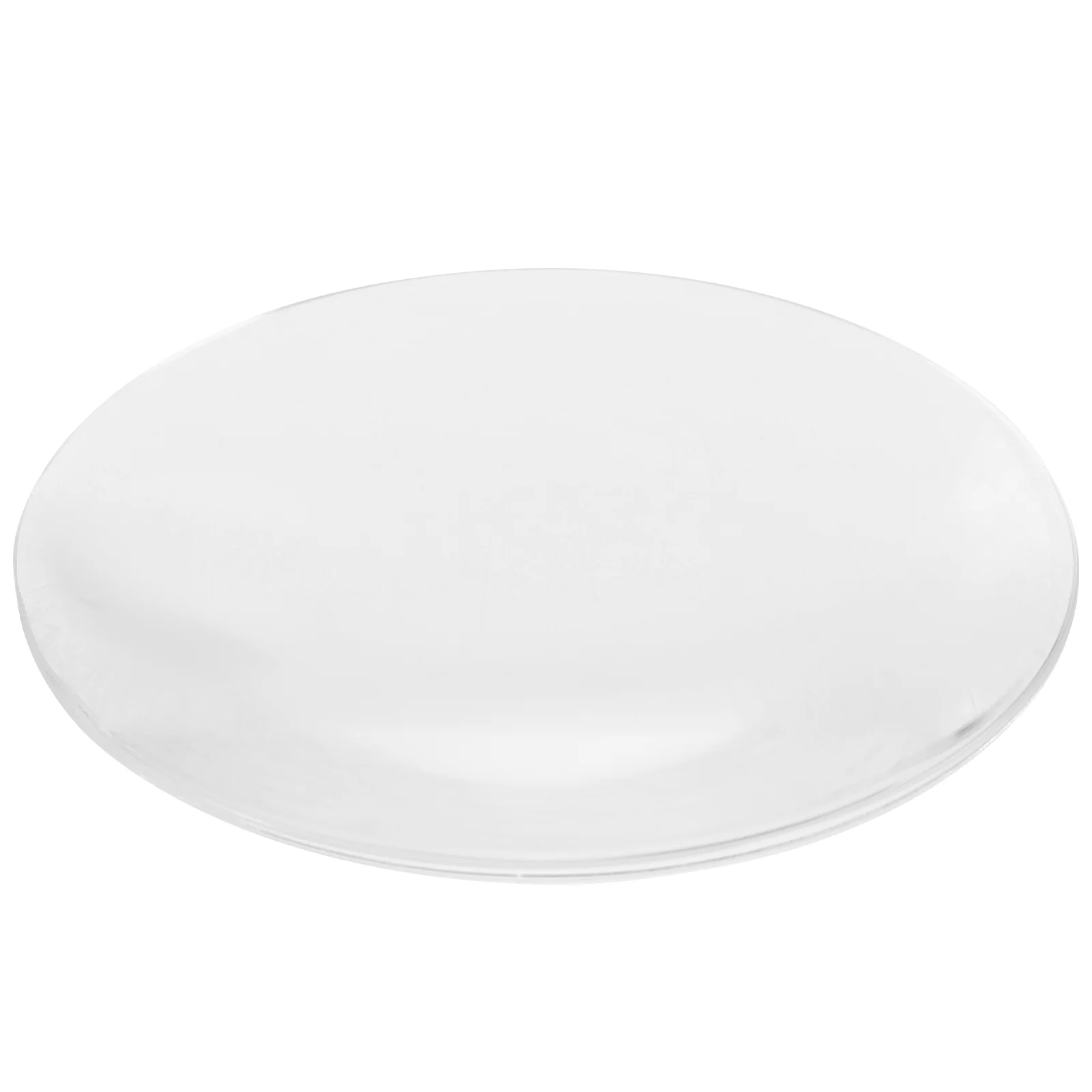 

Зеркало двойного объектива для обучения физике