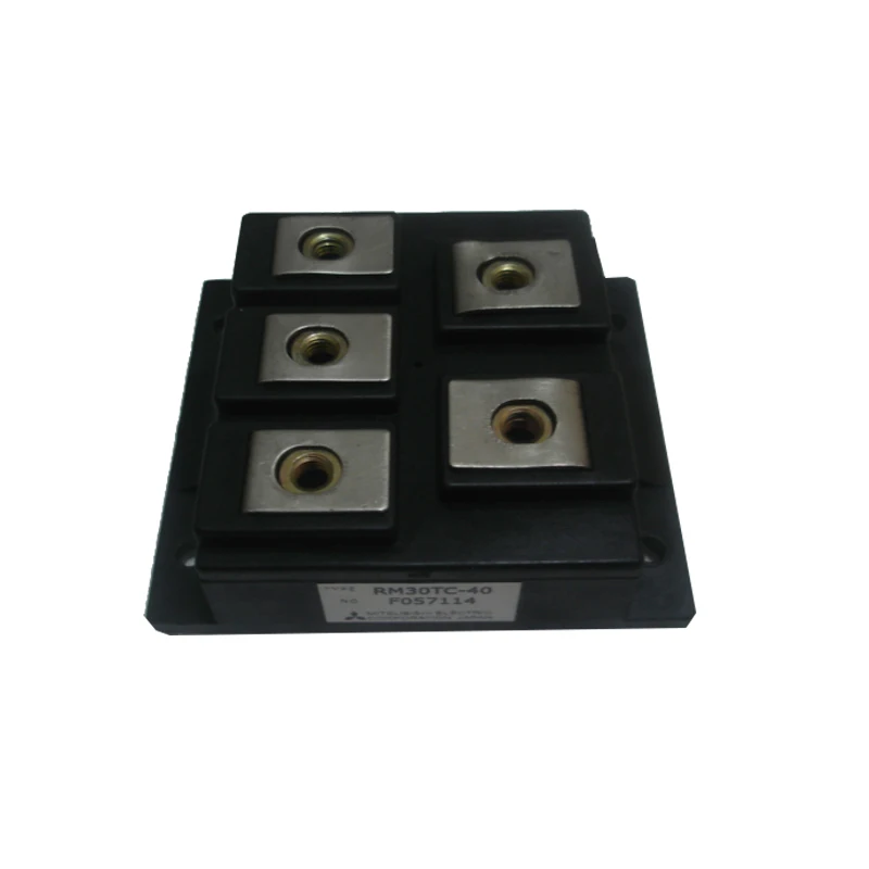

three phase rectifier bridge RM600HD-130S