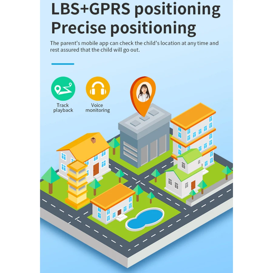  Ʈ ġ Ʈ ġ,     ոð, ҳ ҳ, GPS 