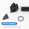 Kids Outdoor Periscope Optical Experiment Adjustable Detachable Stitching 4