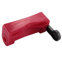 trigger lock power button accessories for dyson v6 v7 v8 v11 v10 vacuum cleaner home appliance spare part random color