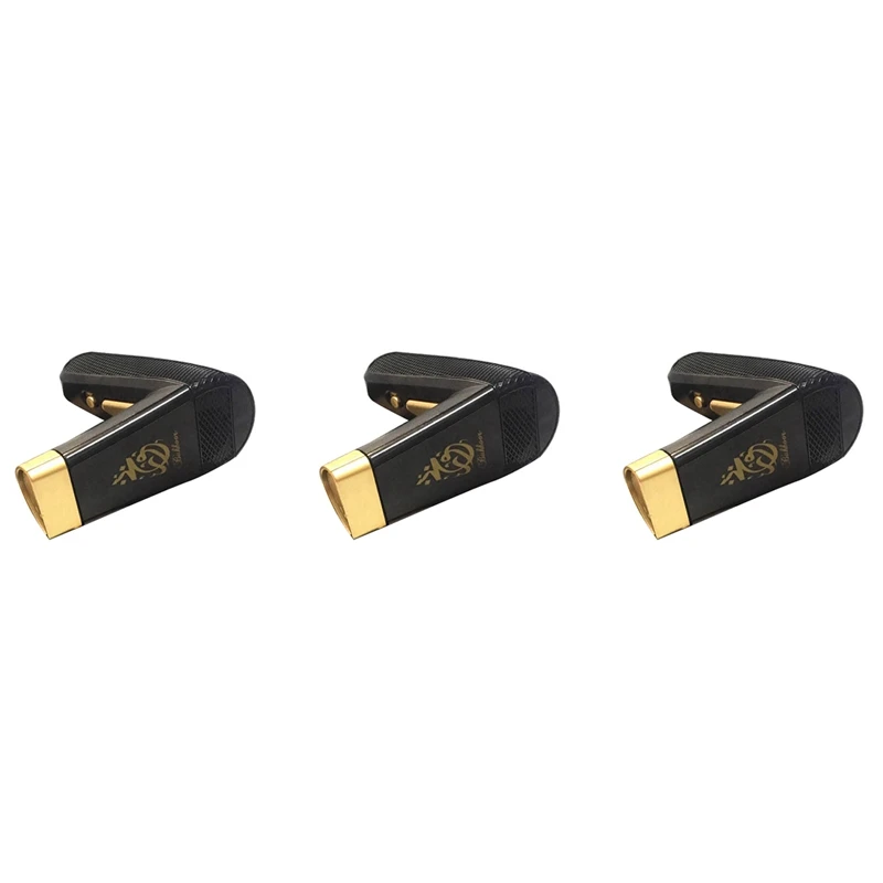 

3X перезаряжаемая Портативная USB Арабская курильница Bakhoor электрическая мусульманская Рамадана аромадиффузор ароматическая основа
