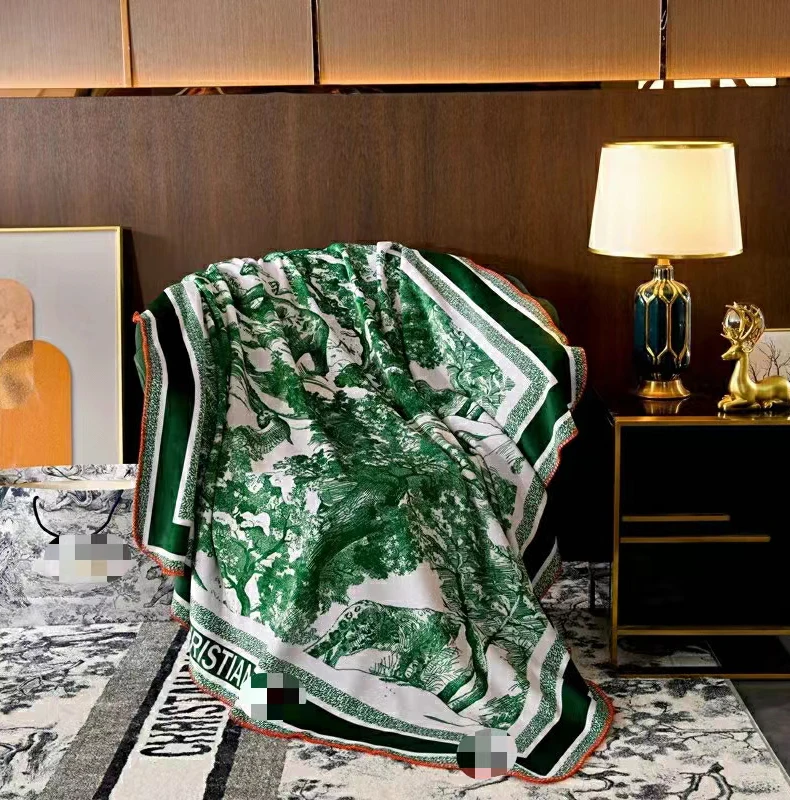 �м� ���� ���Ÿ� �귣�� ������ ���� ������ ���, �� ǫ���� ī��, �β��� ħ�� ��Ʈ, ����� �̺�