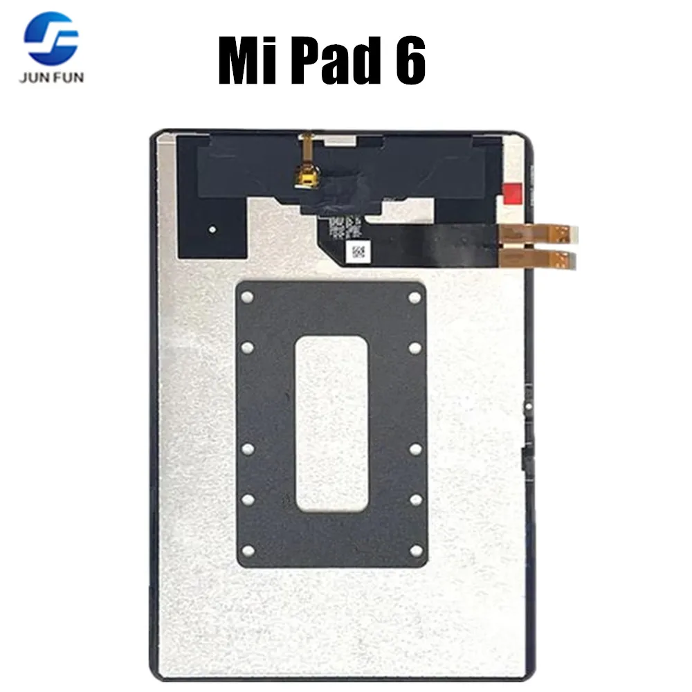 ЖК-дисплей-11-дюймов-для-xiaomi-pad-6-сенсорный-экран-с-дигитайзером-в-сборе-для-mi-pad6-сменный-ЖК-дисплей