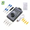 NEW Precision 4-20mA 0-10V 0-5V Signal Generator Adjustable Voltage Current Simulator Signal Calibrator 4