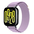 Lavender purple