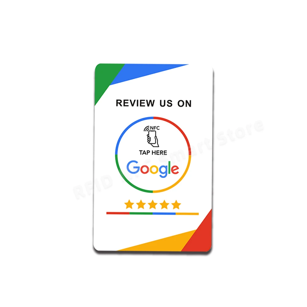 

NFC Review us on Google Reviews Instagram Facebook Tripadvisor NFC Tap Cards Boost your Business Card