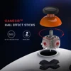 GameSir Nova Lite Wireless Gamepad Controller with Bluetooth, Dongle, Wired for Switch, Android, IOS, PC & Steam Games 4