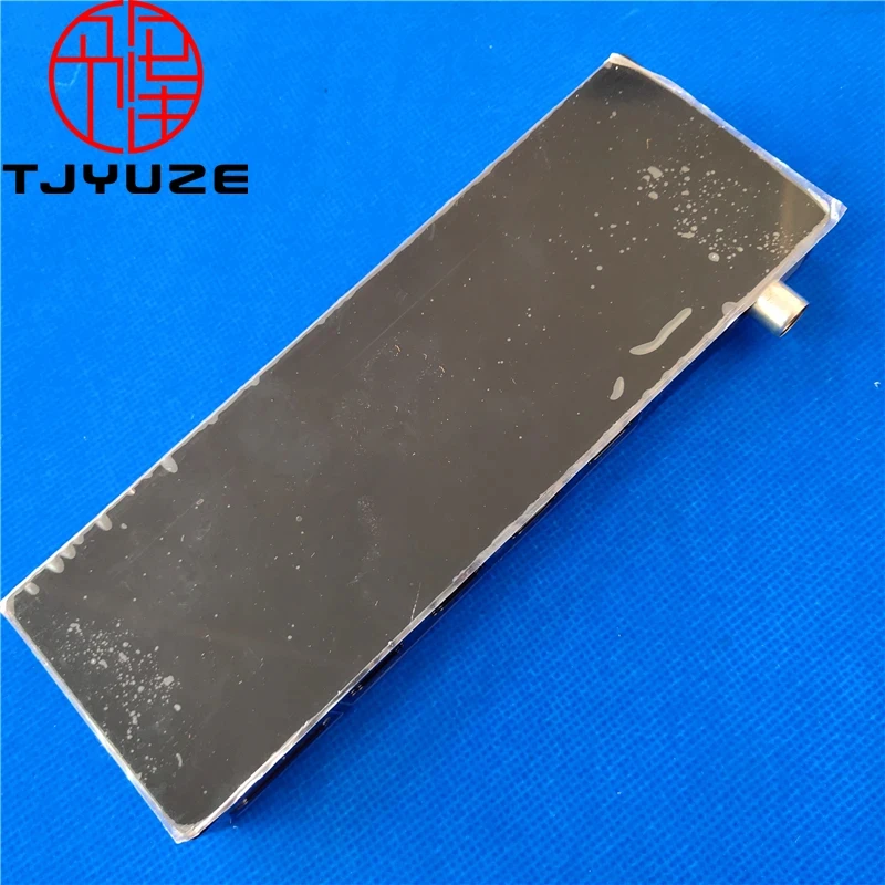 Nuovo E Originale Bn91-18726W Ue55Mu7070 Ua55Mu8000Rxum Ue55Mu9005T Mu8000 Qe65Q6Famt Un Collegare Il Mini Più Box Bn91-18726N