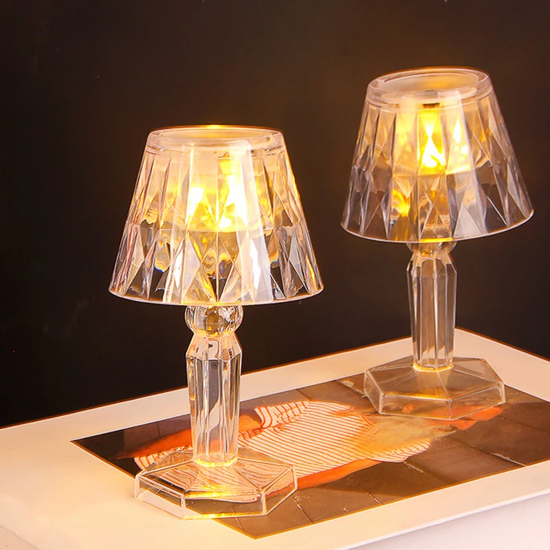 

Миниатюрная настольная лампа со светодиодной подсветкой, лампа для кукольного домика, Миниатюрные аксессуары для мебели, Напольная Лампа для детской комнаты в спальню, 1 шт.