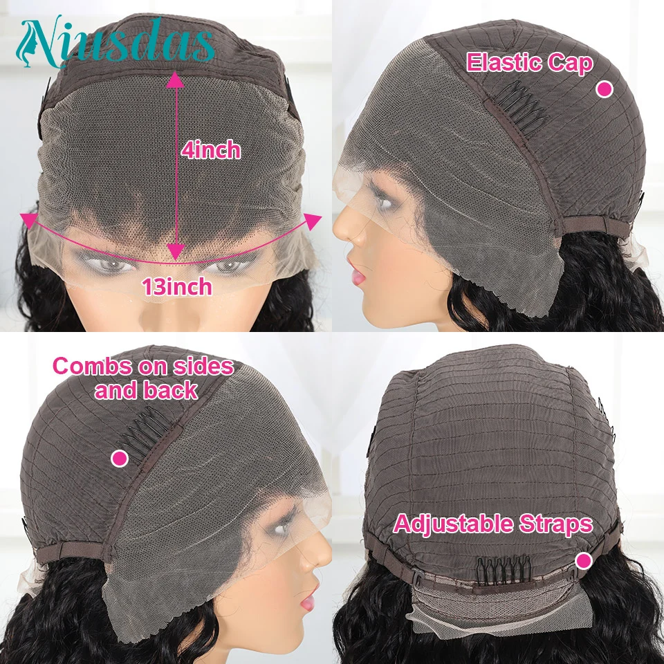 468934-50a3d2.jpg
