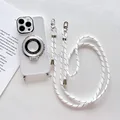White clear