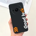 Case-U75